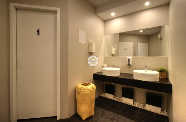 Negócio para Trespasse em Olhão Foto 9