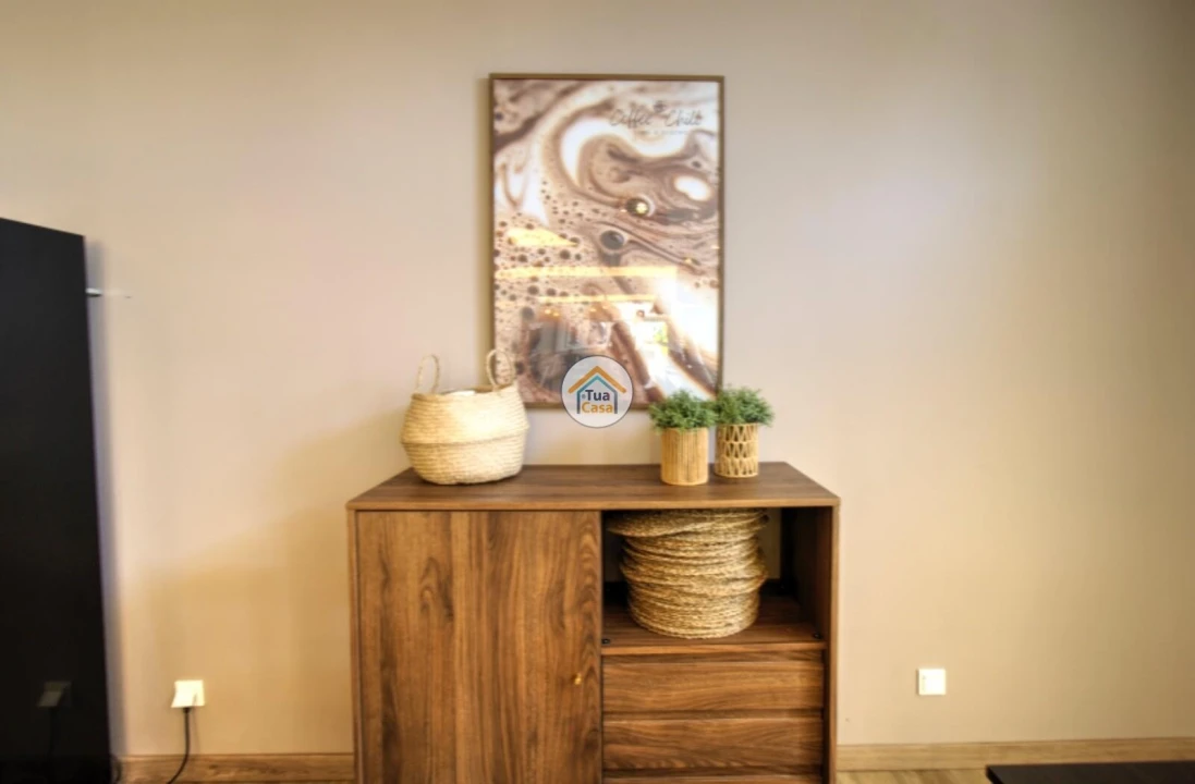 Negócio para Trespasse em Olhão Foto 17