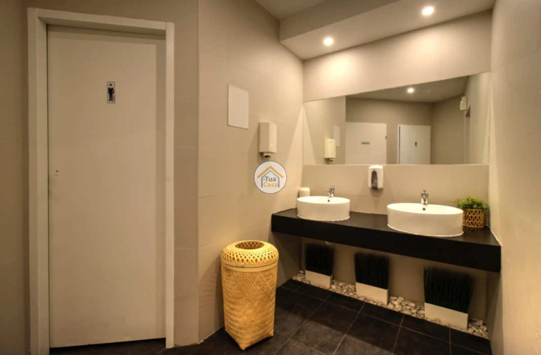 Negócio para Trespasse em Olhão Foto 9