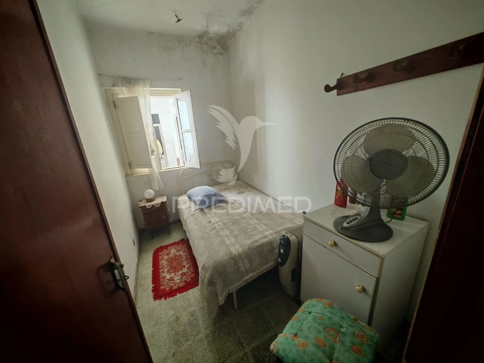 Moradia T3 para Venda em Monchique Foto 7