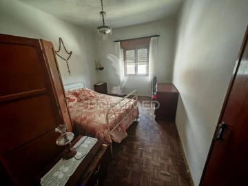 Moradia T3 para Venda em Monchique