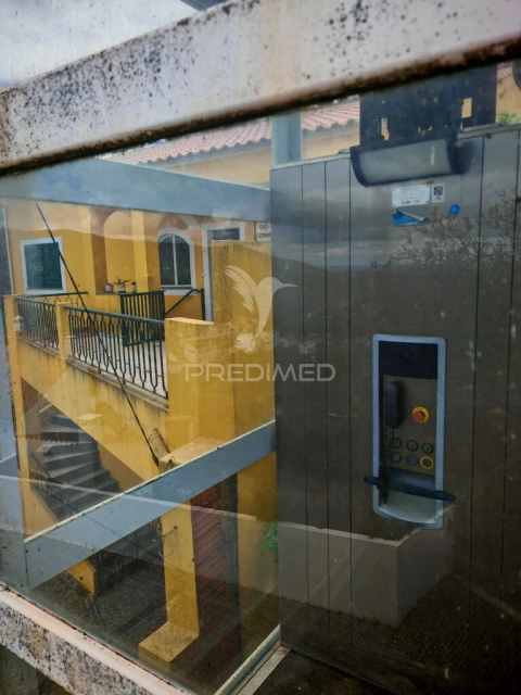 Moradia T3 para Venda em Monchique