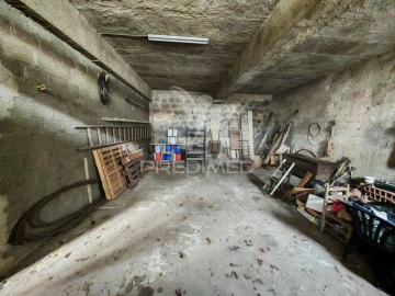 Moradia T3 para Venda em Monchique