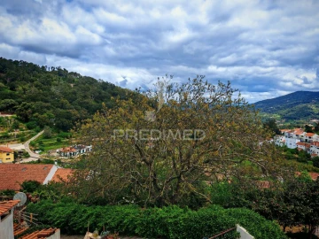 Moradia T3 para Venda em Monchique