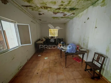 Moradia T3 para Venda em Monchique