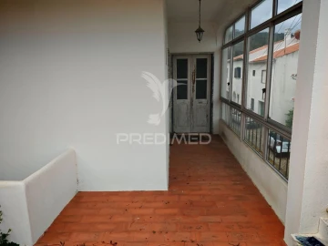 Moradia T3 para Venda em Monchique