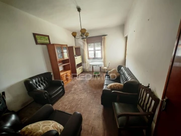 Moradia T3 para Venda em Monchique