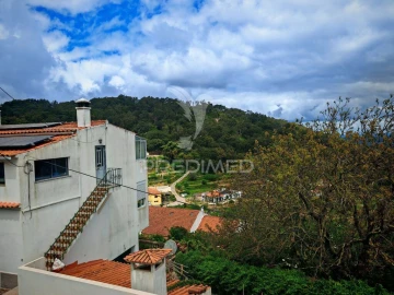 Moradia T3 para Venda em Monchique