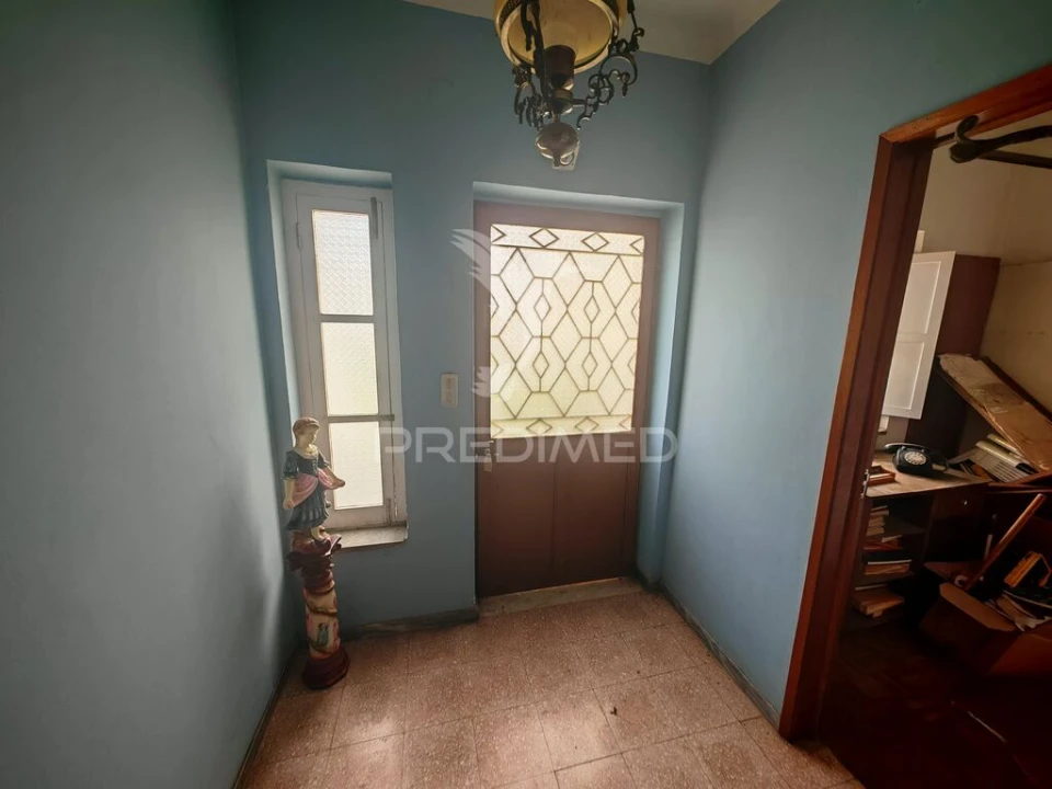 Moradia T3 para Venda em Monchique Foto 9