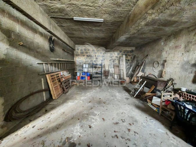 Moradia T3 para Venda em Monchique Foto 13