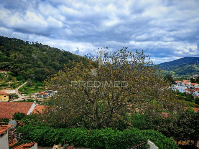 Moradia T3 para Venda em Monchique Foto 16