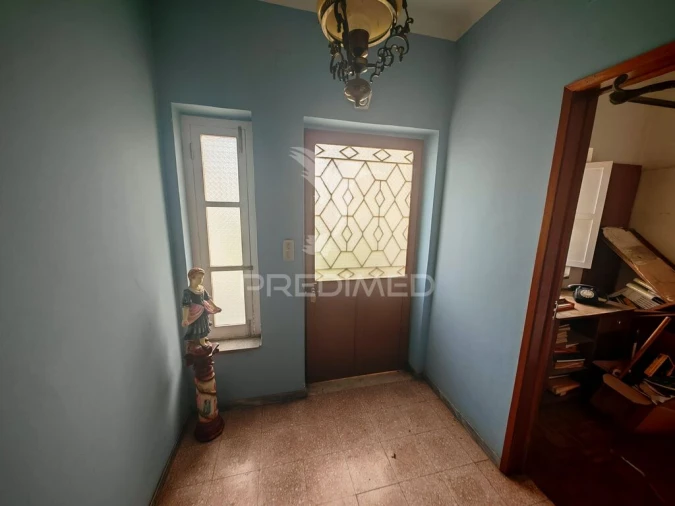 Moradia T3 para Venda em Monchique Foto 9