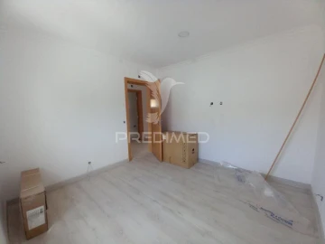 Moradia T4 para Venda em Amora