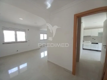 Moradia T4 para Venda em Amora