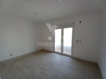 Moradia T4 para Venda em Amora