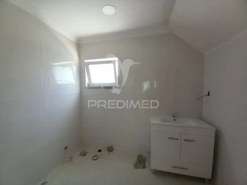 Moradia T4 para Venda em Amora