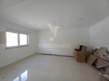 Moradia T4 para Venda em Amora