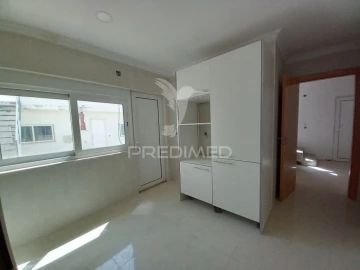 Moradia T4 para Venda em Amora