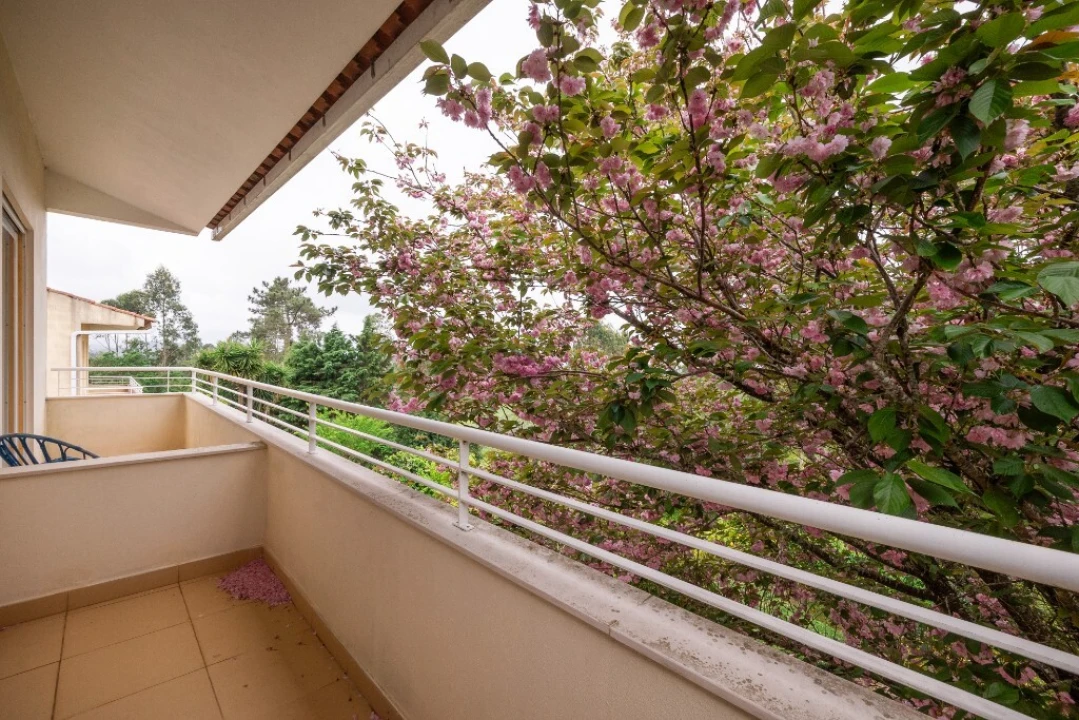 Moradia T5 para Venda em Cernache Foto 27