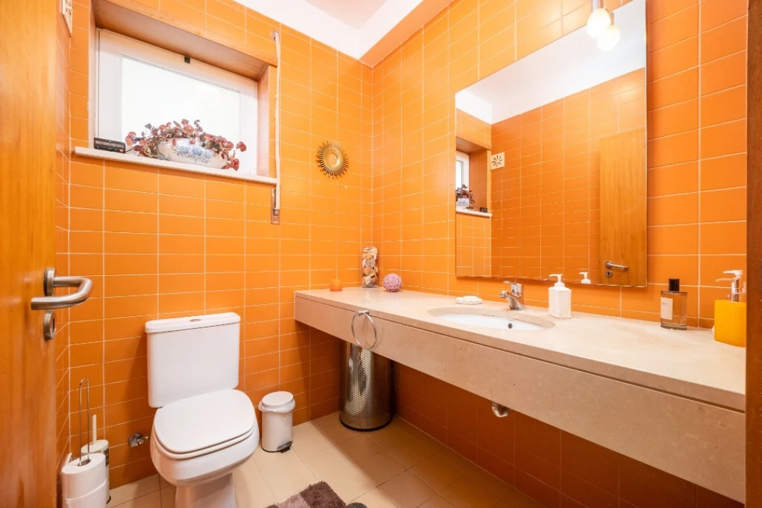 Moradia T5 para Venda em Cernache Foto 12