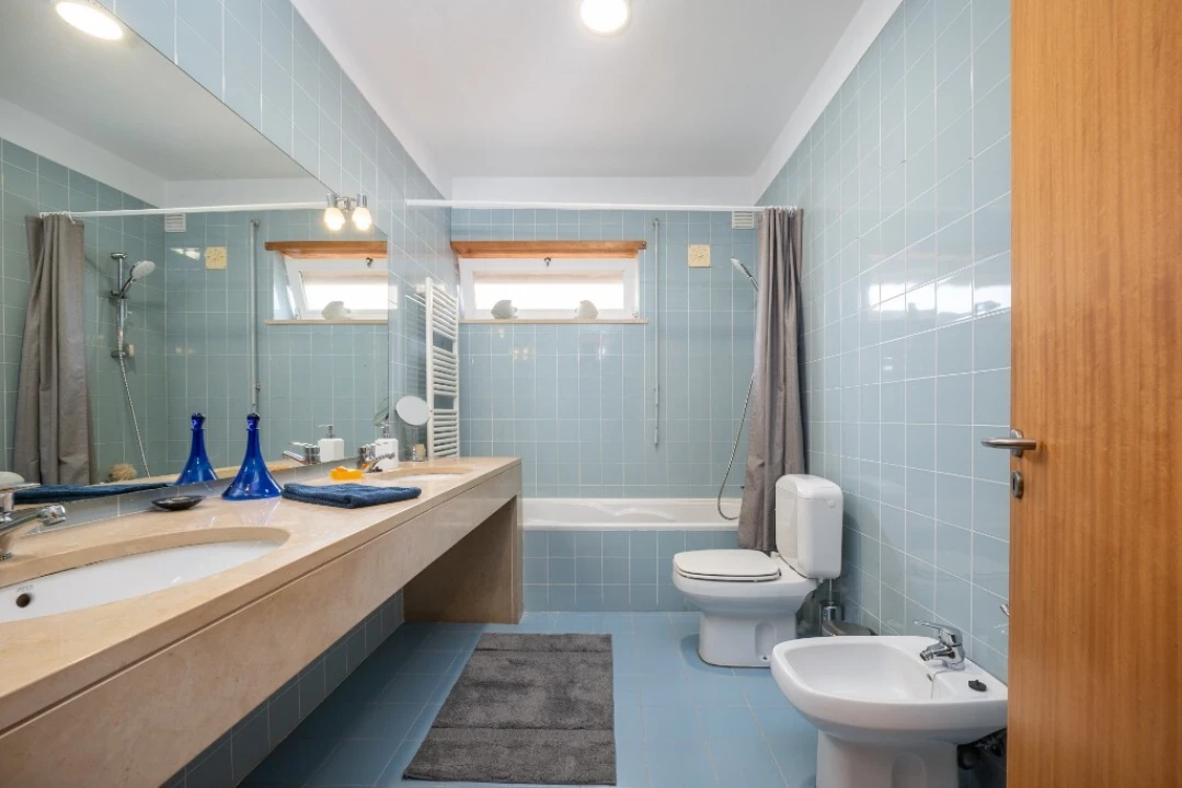 Moradia T5 para Venda em Cernache Foto 20