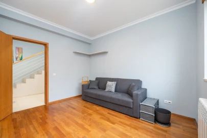 Moradia T5 para Venda em Cernache