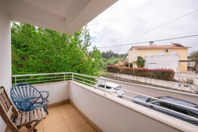 Moradia T5 para Venda em Cernache