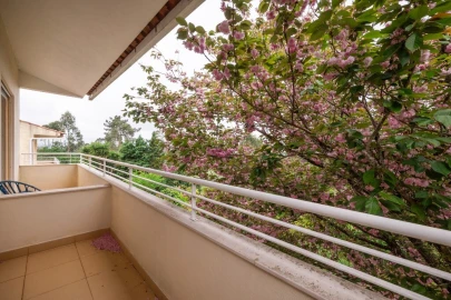 Moradia T5 para Venda em Cernache