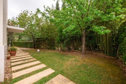 Moradia T5 para Venda em Cernache