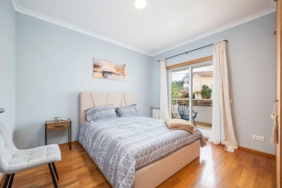 Moradia T5 para Venda em Cernache