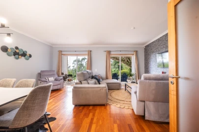 Moradia T5 para Venda em Cernache