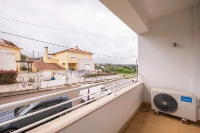 Moradia T5 para Venda em Cernache