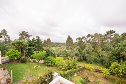 Moradia T5 para Venda em Cernache