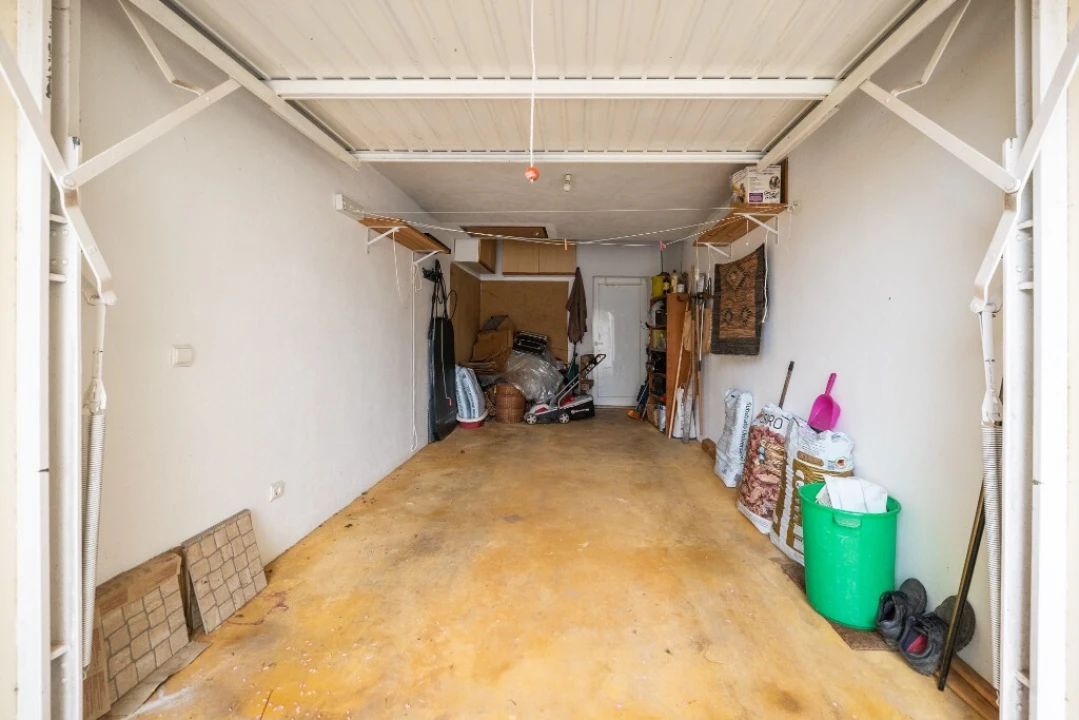 Moradia T5 para Venda em Cernache Foto 35