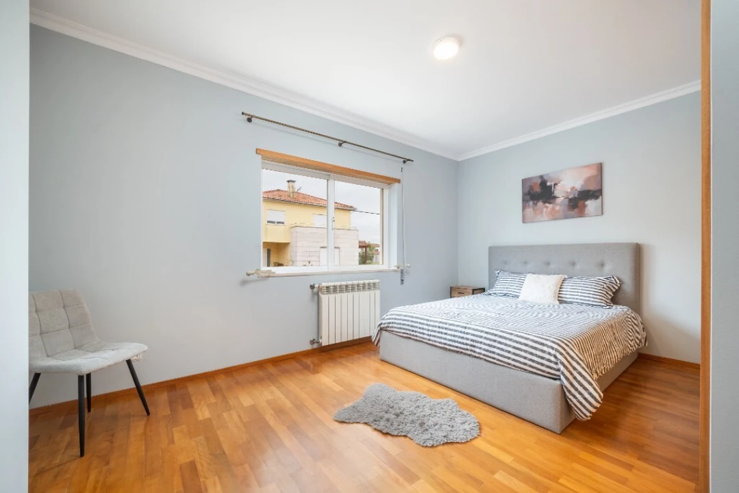 Moradia T5 para Venda em Cernache Foto 22