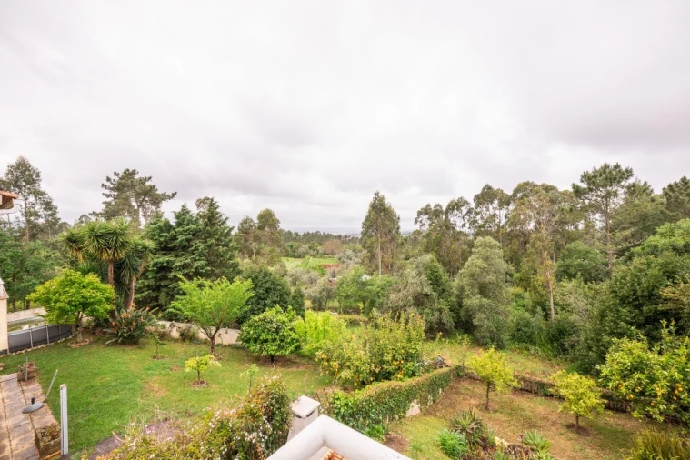 Moradia T5 para Venda em Cernache Foto 28