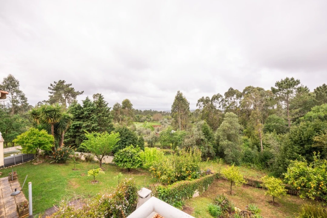 Moradia T5 para Venda em Cernache Foto 28