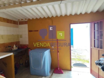 Moradia T1 para Venda em Pias