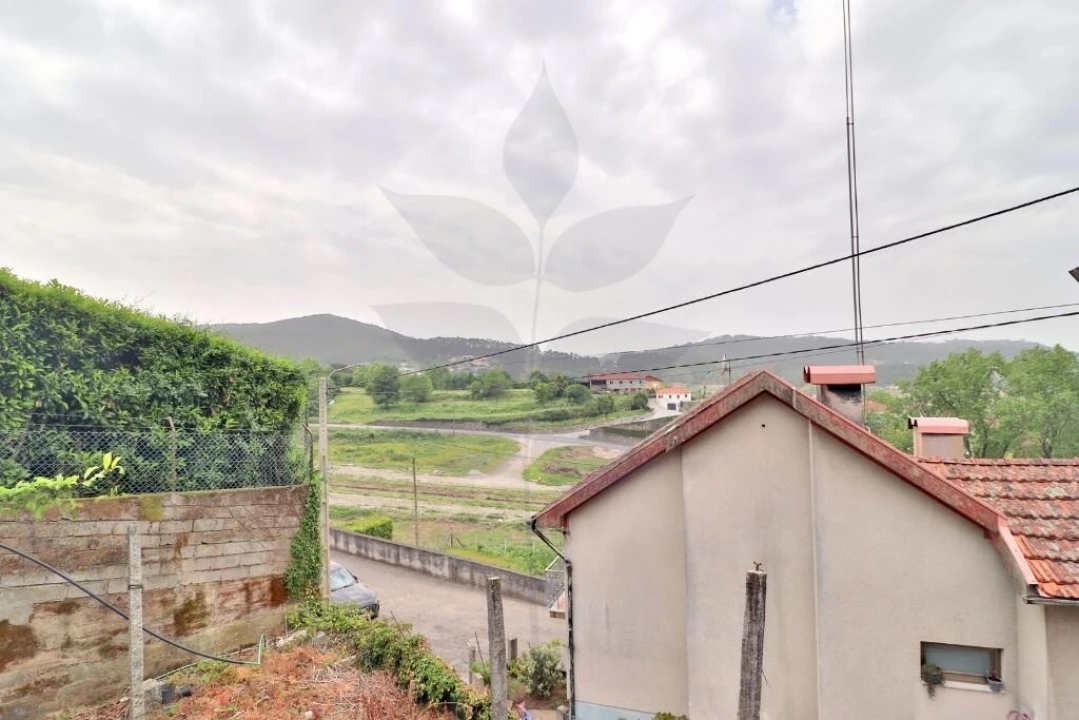 Quinta T4 para Venda em Escudeiros e Penso (Santo Estêvão e São Vicente) Foto 12