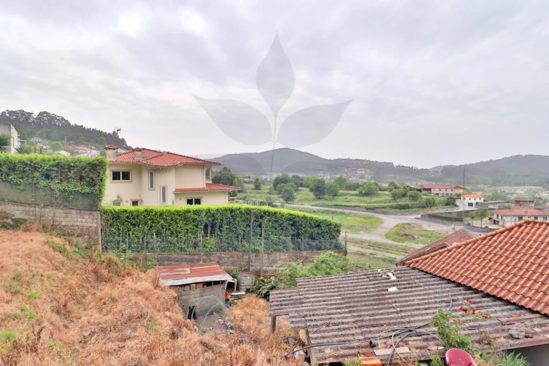 Quinta T4 para Venda em Escudeiros e Penso (Santo Estêvão e São Vicente) Foto 4