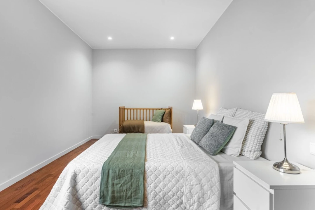 Apartamento T2 para Venda em São Vicente (Braga) Foto 2