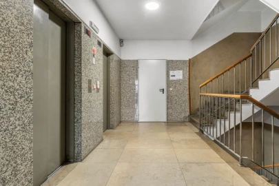 Apartamento T2 para Venda em São Vicente (Braga)