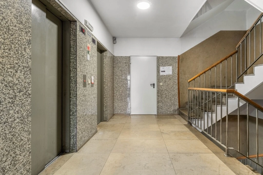 Apartamento T2 para Venda em São Vicente (Braga) Foto 14