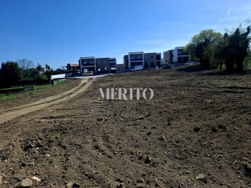Terreno para Venda em Barcelos, V.Boa, V.Frescainha