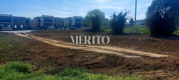 Terreno para Venda em Barcelos, V.Boa, V.Frescainha