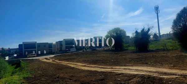 Terreno para Venda em Barcelos, V.Boa, V.Frescainha