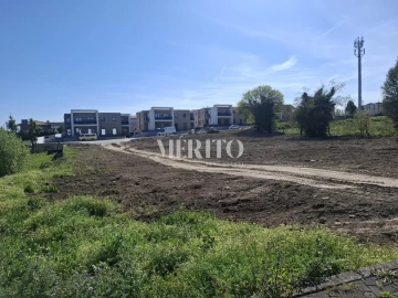 Terreno para Venda em Barcelos, V.Boa, V.Frescainha