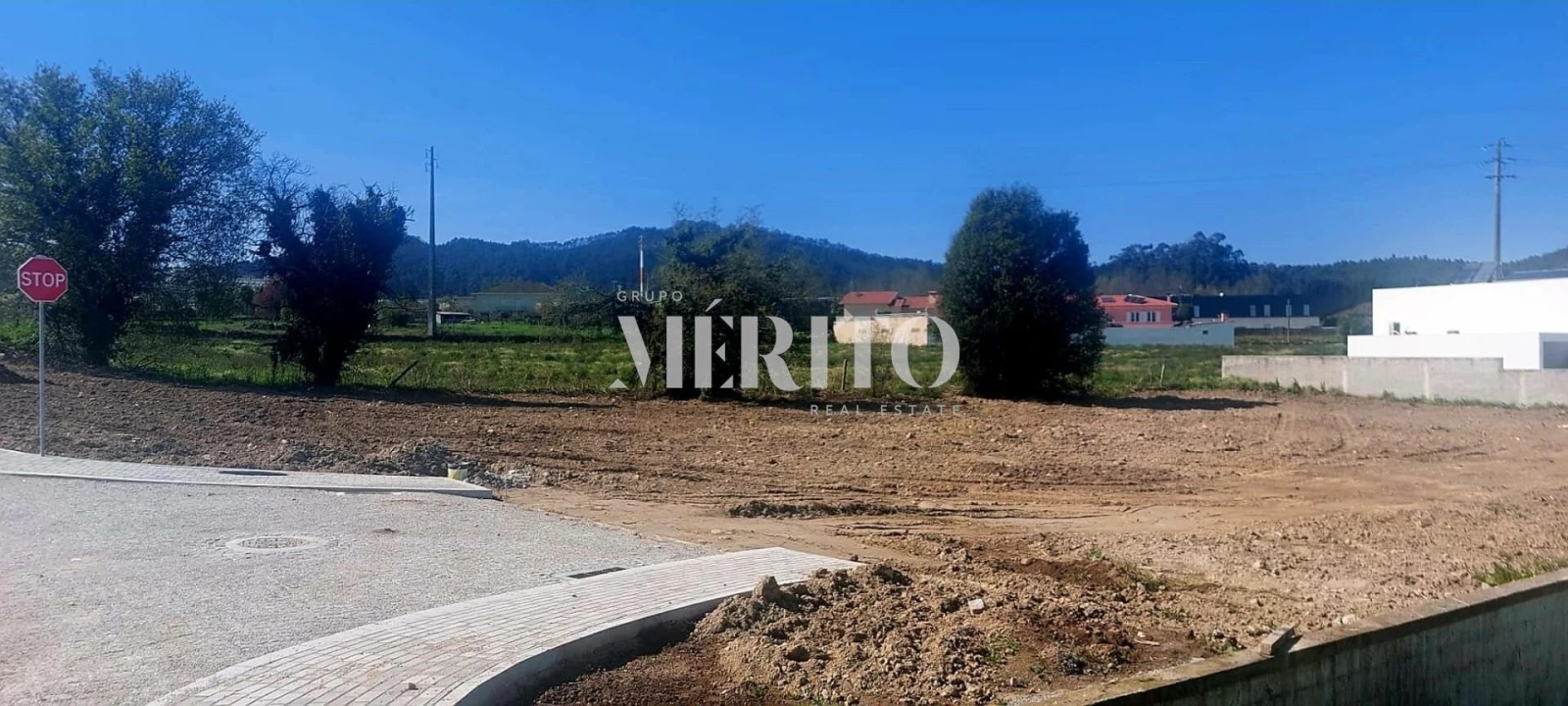 Terreno para Venda em Barcelos, V.Boa, V.Frescainha Foto 6