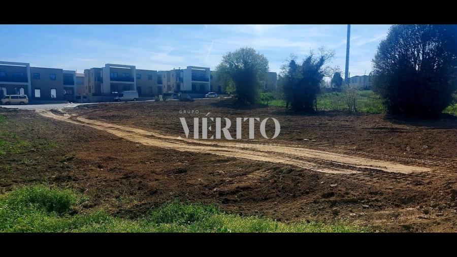 Terreno para Venda em Barcelos, V.Boa, V.Frescainha