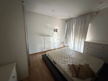 Apartamento T2 para Venda em Abrantes (São Vicente e São João) e Alferrarede